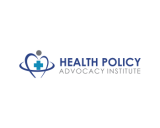 https://www.logocontest.com/public/logoimage/1551228882Health Policy Advocacy Institute.png